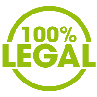 PlayinExch login screen for betting and casino games