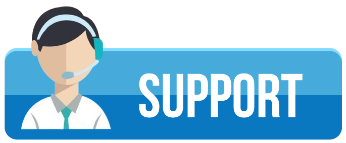 Playing Match sports betting homepage