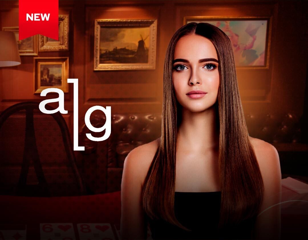 Play Exchange 247 nonstop gaming and casino access