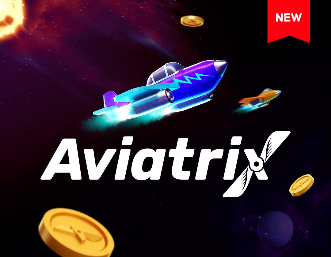 PlayinExch withdrawal screen for user payouts