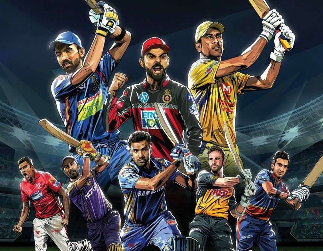 Play in Exchange online betting login page