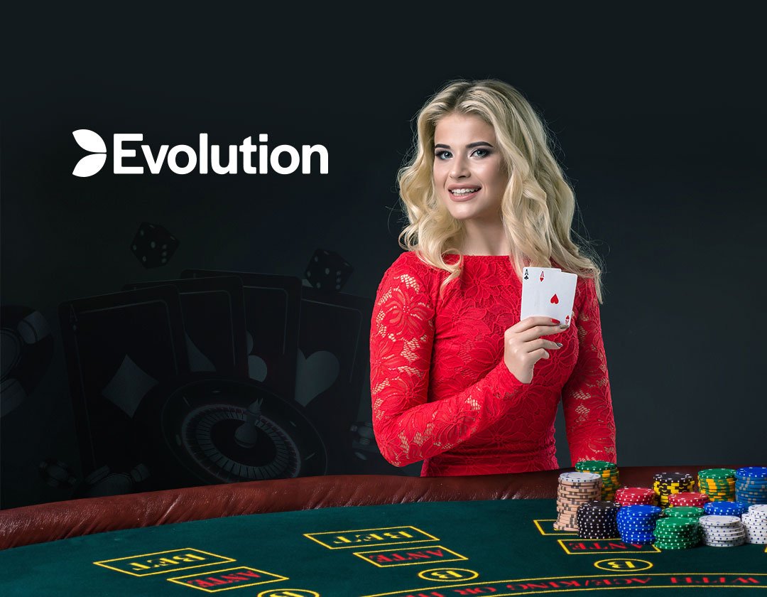 PlayinExch mobile app for casino and sports betting