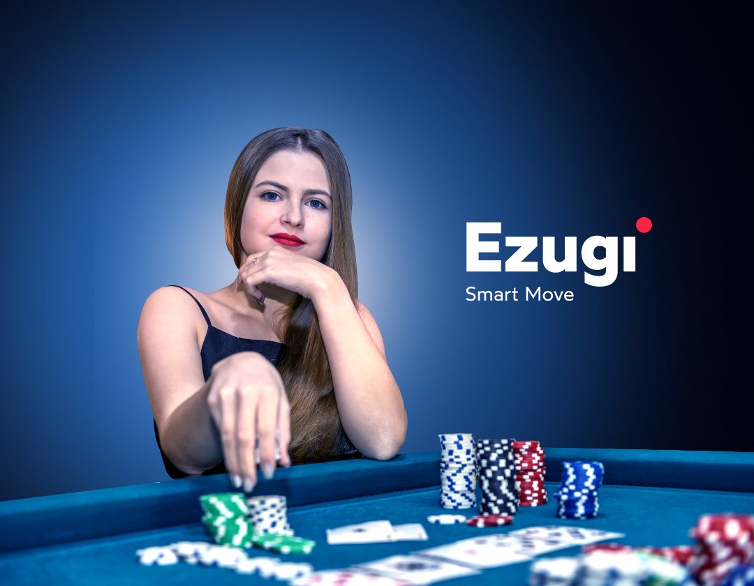 PlayMatches online gaming and sports betting platform