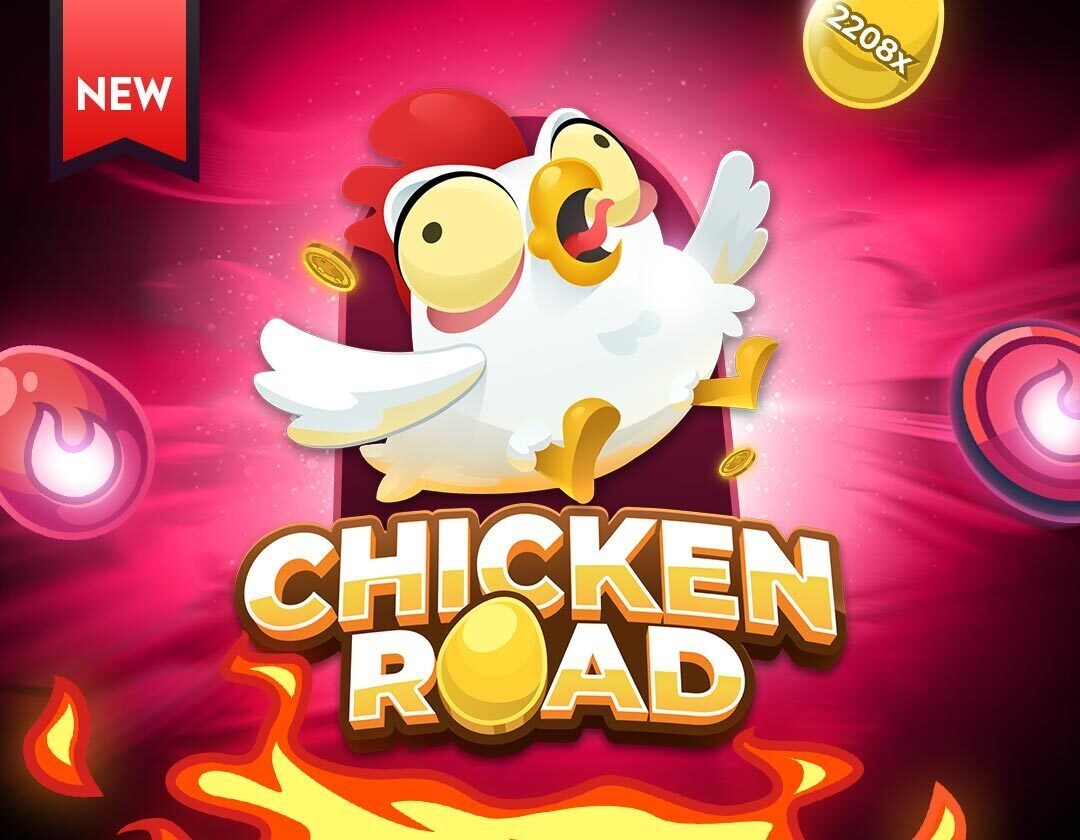 PlayExch.in official betting and gaming homepage