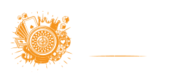 PlayinMatch official gaming and betting platform interface