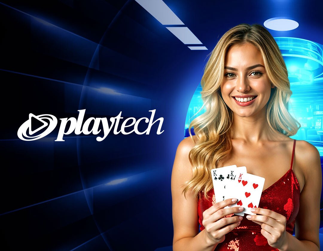 PlayinExch 365 round-the-clock betting services