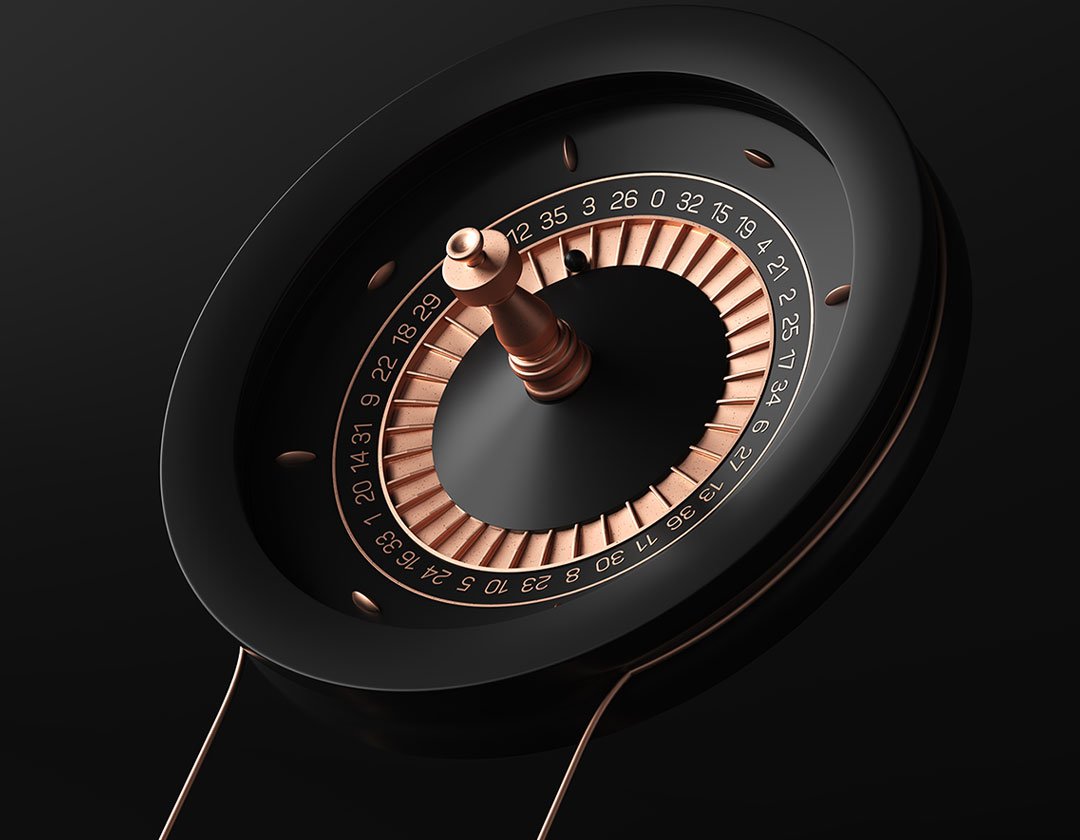 Playing Exchange sports and casino gaming interface