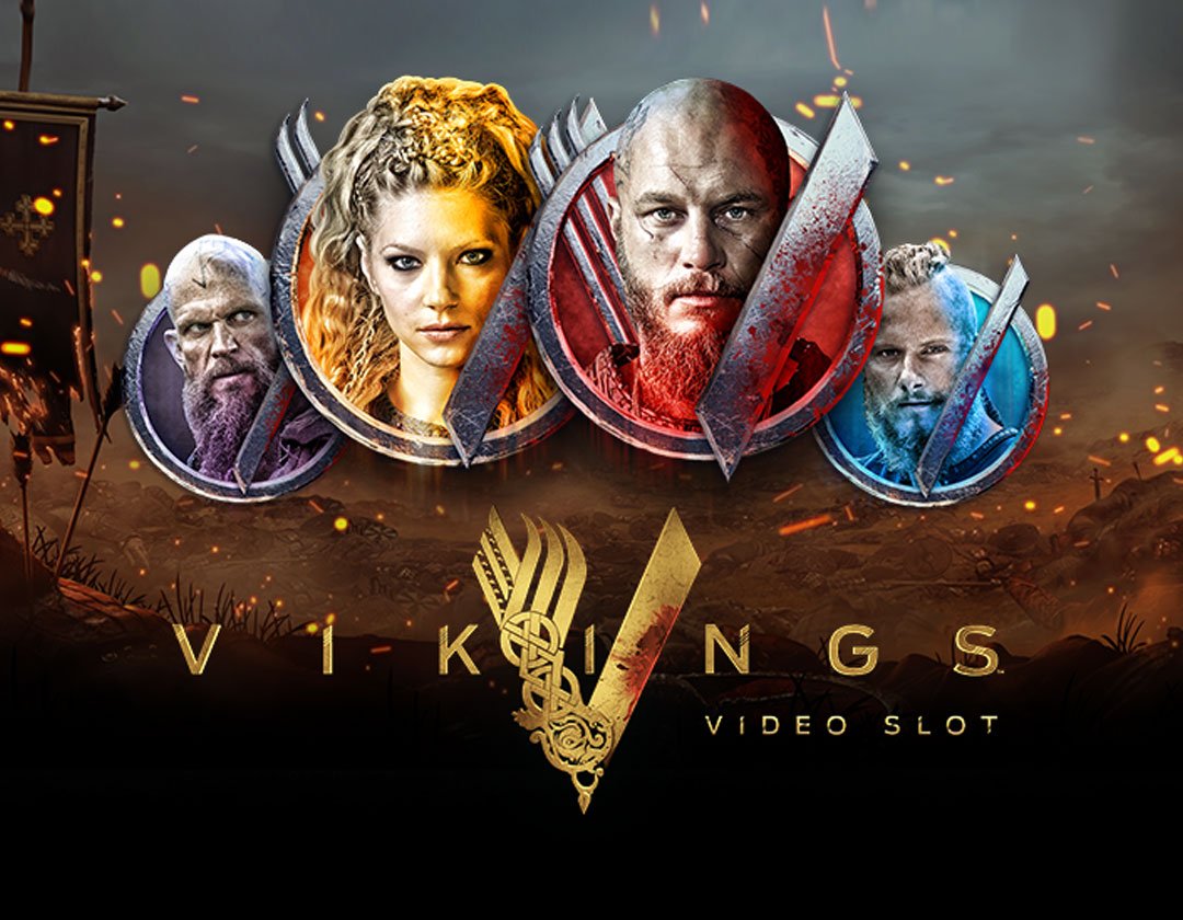 PlayMatches.com betting and gaming website