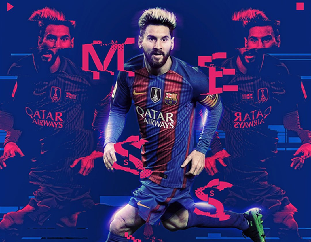 PlayinExch homepage featuring betting markets