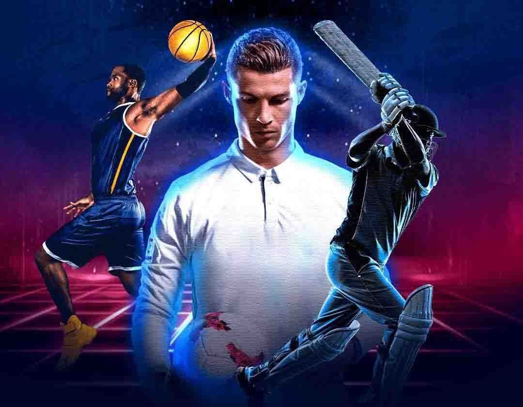 PlayinExch login screen for betting and casino games