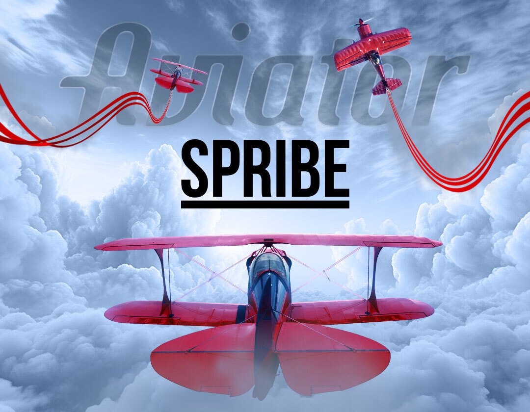 PlayinExch 365 login for live sports betting