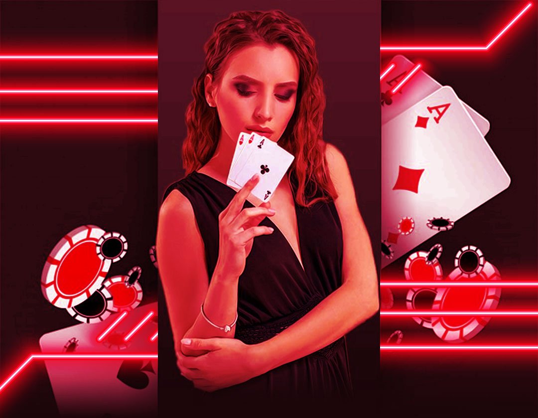 PlayinExchange sports betting and casino gaming dashboard