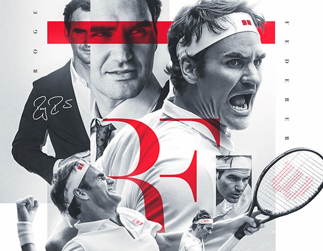 PlayinExch247.com login interface