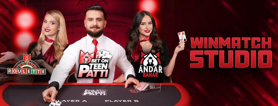 PlayinExch247.com official sports betting portal