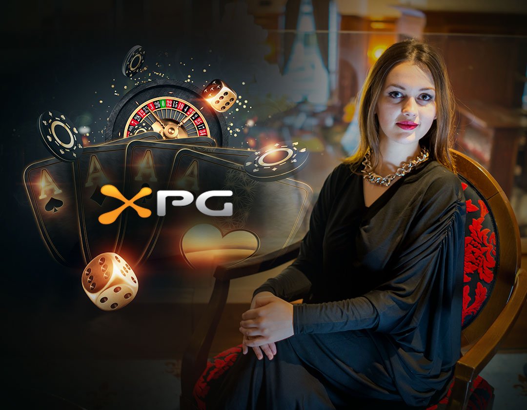 Play in Match login and gaming dashboard